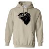Heavy Blend™ Hooded Sweatshirt Thumbnail