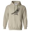 Heavy Blend™ Hooded Sweatshirt Thumbnail