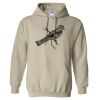 Heavy Blend™ Hooded Sweatshirt Thumbnail