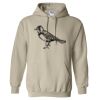 Heavy Blend™ Hooded Sweatshirt Thumbnail