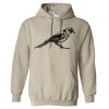 Heavy Blend™ Hooded Sweatshirt Thumbnail