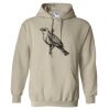 Heavy Blend™ Hooded Sweatshirt Thumbnail