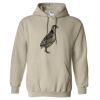 Heavy Blend™ Hooded Sweatshirt Thumbnail