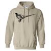 Heavy Blend™ Hooded Sweatshirt Thumbnail