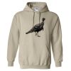 Heavy Blend™ Hooded Sweatshirt Thumbnail