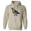 Heavy Blend™ Hooded Sweatshirt Thumbnail