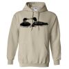 Heavy Blend™ Hooded Sweatshirt Thumbnail