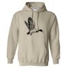 Heavy Blend™ Hooded Sweatshirt Thumbnail
