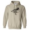 Heavy Blend™ Hooded Sweatshirt Thumbnail