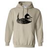 Heavy Blend™ Hooded Sweatshirt Thumbnail
