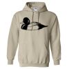 Heavy Blend™ Hooded Sweatshirt Thumbnail
