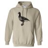 Heavy Blend™ Hooded Sweatshirt Thumbnail