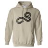 Heavy Blend™ Hooded Sweatshirt Thumbnail