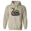 Heavy Blend™ Hooded Sweatshirt Thumbnail