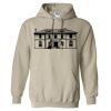 Heavy Blend™ Hooded Sweatshirt Thumbnail