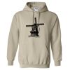 Heavy Blend™ Hooded Sweatshirt Thumbnail