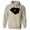 Heavy Blend™ Hooded Sweatshirt Thumbnail