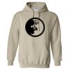 Heavy Blend™ Hooded Sweatshirt Thumbnail