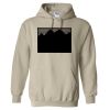 Heavy Blend™ Hooded Sweatshirt Thumbnail