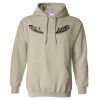 Heavy Blend™ Hooded Sweatshirt Thumbnail