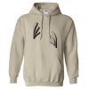 Heavy Blend™ Hooded Sweatshirt Thumbnail