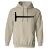 Heavy Blend™ Hooded Sweatshirt Thumbnail