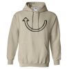 Heavy Blend™ Hooded Sweatshirt Thumbnail