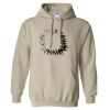 Heavy Blend™ Hooded Sweatshirt Thumbnail