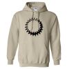 Heavy Blend™ Hooded Sweatshirt Thumbnail