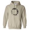 Heavy Blend™ Hooded Sweatshirt Thumbnail