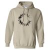 Heavy Blend™ Hooded Sweatshirt Thumbnail