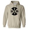 Heavy Blend™ Hooded Sweatshirt Thumbnail