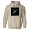 Heavy Blend™ Hooded Sweatshirt Thumbnail