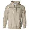 Heavy Blend™ Hooded Sweatshirt Thumbnail