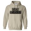 Heavy Blend™ Hooded Sweatshirt Thumbnail