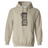 Heavy Blend™ Hooded Sweatshirt Thumbnail