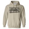 Heavy Blend™ Hooded Sweatshirt Thumbnail