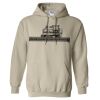 Heavy Blend™ Hooded Sweatshirt Thumbnail