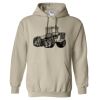 Heavy Blend™ Hooded Sweatshirt Thumbnail