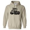 Heavy Blend™ Hooded Sweatshirt Thumbnail