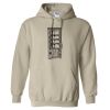 Heavy Blend™ Hooded Sweatshirt Thumbnail