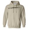 Heavy Blend™ Hooded Sweatshirt Thumbnail