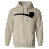 Heavy Blend™ Hooded Sweatshirt Thumbnail