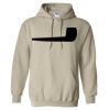 Heavy Blend™ Hooded Sweatshirt Thumbnail