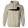 Heavy Blend™ Hooded Sweatshirt Thumbnail