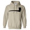 Heavy Blend™ Hooded Sweatshirt Thumbnail