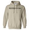 Heavy Blend™ Hooded Sweatshirt Thumbnail