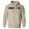 Heavy Blend™ Hooded Sweatshirt Thumbnail