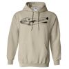 Heavy Blend™ Hooded Sweatshirt Thumbnail