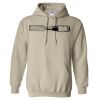Heavy Blend™ Hooded Sweatshirt Thumbnail